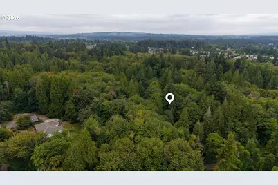 Sw Prosperity Park Rd #Lot 21, Tualatin, OR 97062 - Photo 8
