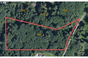 SW Prosperity Park Rd, Tualatin, OR 97062 - Photo 1