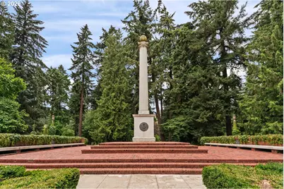 731 SW King Ave #10, Portland, OR 97035 - Photo 34