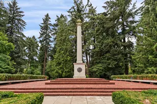 731 SW King Ave, Portland, OR 97035 - Photo 34