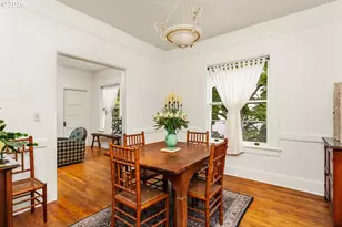 731 SW King Ave, Portland, OR 97035 - Photo 12