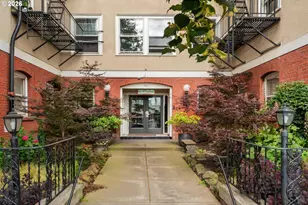731 SW King Ave, Portland, OR 97035 - Photo 30