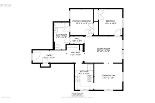 731 SW King Ave, Portland, OR 97035 - Photo 28