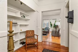 731 SW King Ave, Portland, OR 97035 - Photo 6