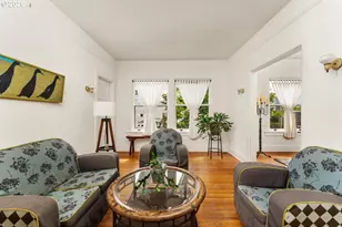 731 SW King Ave, Portland, OR 97035 - Photo 8