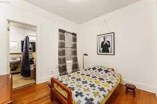731 SW King Ave, Portland, OR 97035 - Photo 20