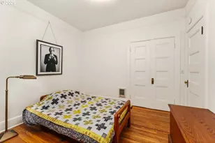 731 SW King Ave, Portland, OR 97035 - Photo 22