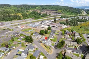 1070 Deer Island Rd, Saint Helens, OR 97051 - Photo 34