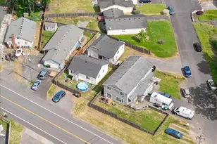 1070 Deer Island Rd, Saint Helens, OR 97051 - Photo 38