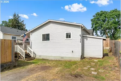 1070 Deer Island Rd, Saint Helens, OR 97051 - Photo 4