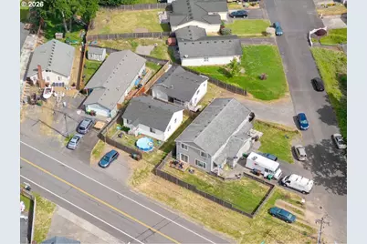 1070 Deer Island Rd, Saint Helens, OR 97051 - Photo 28