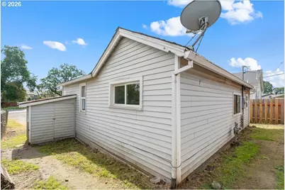 1070 Deer Island Rd, Saint Helens, OR 97051 - Photo 18