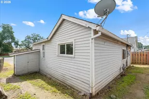 1070 Deer Island Rd, Saint Helens, OR 97051 - Photo 18