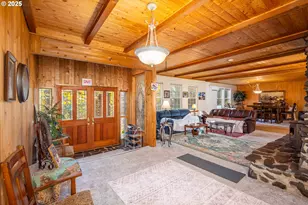 87250 Cedar Flat Rd, Springfield, OR 97478 - Photo 6