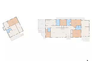 87250 Cedar Flat Rd, Springfield, OR 97478 - Photo 44