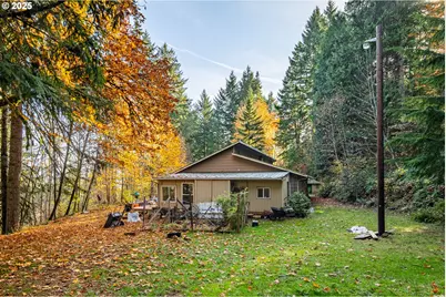 87250 Cedar Flat Rd, Springfield, OR 97478 - Photo 34