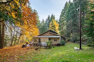 87250 Cedar Flat Rd, Springfield, OR 97478 - Photo 34