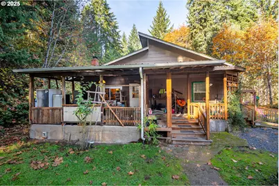 87250 Cedar Flat Rd, Springfield, OR 97478 - Photo 30