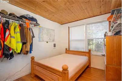 87250 Cedar Flat Rd, Springfield, OR 97478 - Photo 26