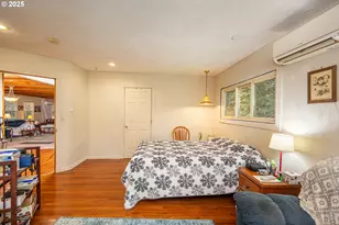 87250 Cedar Flat Rd, Springfield, OR 97478 - Photo 22