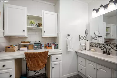 87250 Cedar Flat Rd, Springfield, OR 97478 - Photo 20