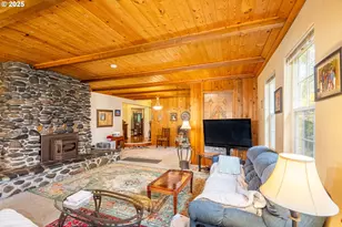 87250 Cedar Flat Rd, Springfield, OR 97478 - Photo 10