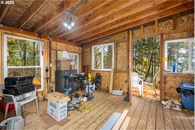 87250 Cedar Flat Rd, Springfield, OR 97478 - Photo 28