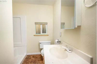 87250 Cedar Flat Rd, Springfield, OR 97478 - Photo 40