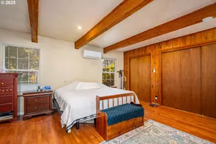 87250 Cedar Flat Rd, Springfield, OR 97478 - Photo 18