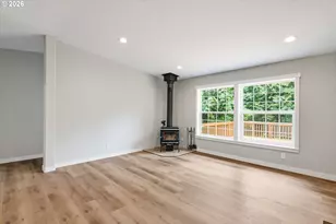 194 Ball Park Dr, Kelso, WA 98626 - Photo 6