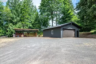 194 Ball Park Dr, Kelso, WA 98626 - Photo 28