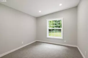 194 Ball Park Dr, Kelso, WA 98626 - Photo 18