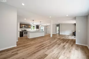 194 Ball Park Dr, Kelso, WA 98626 - Photo 4