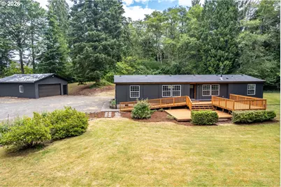 194 Ball Park Dr, Kelso, WA 98626 - Photo 34