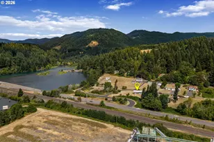 72 House St, Stevenson, WA 98648 - Photo 42