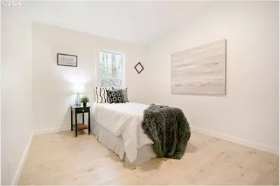 27 Line Dr, Kelso, WA 98626 - Photo 24