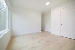 27 Line Dr, Kelso, WA 98626 - Photo 34