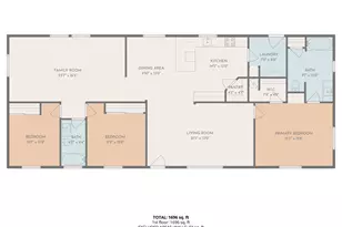 27 Line Dr, Kelso, WA 98626 - Photo 40