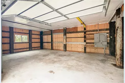 27 Line Dr, Kelso, WA 98626 - Photo 36