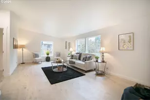 27 Line Dr, Kelso, WA 98626 - Photo 6