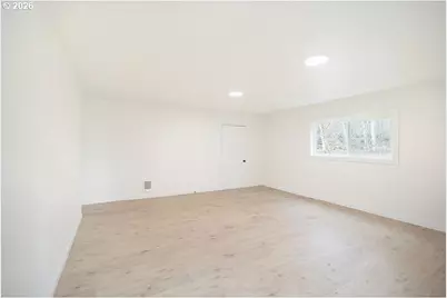 27 Line Dr, Kelso, WA 98626 - Photo 32