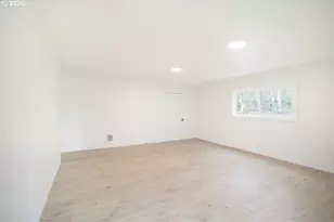 27 Line Dr, Kelso, WA 98626 - Photo 32