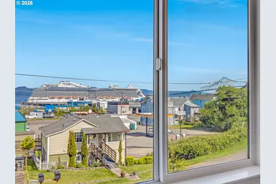 489 Hamburg Ave, Astoria, OR 97103 - Photo 24