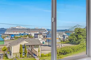 489 Hamburg Ave, Astoria, OR 97103 - Photo 24
