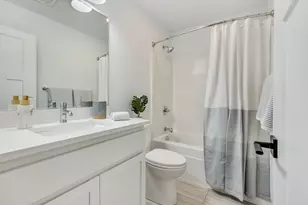 489 Hamburg Ave, Astoria, OR 97103 - Photo 38