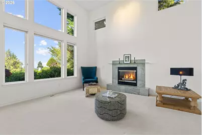 1616 NW Foley Ct, Portland, OR 97229 - Photo 8