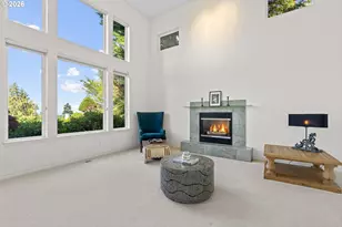 1616 NW Foley Ct, Portland, OR 97229 - Photo 8