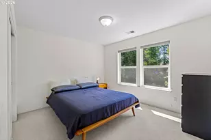 1616 NW Foley Ct, Portland, OR 97229 - Photo 42
