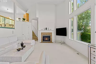 1616 NW Foley Ct, Portland, OR 97229 - Photo 6