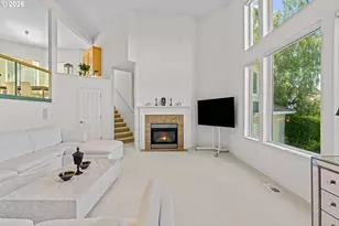 1616 NW Foley Ct, Portland, OR 97229 - Photo 6